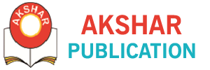 Welcome to Akshar Publication System - Login